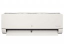 Сплит-система LG AB12BK Design Collection Inverter