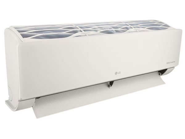 Сплит-система LG AB12BK Design Collection Inverter