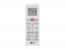 Сплит-система LG AB12BK Design Collection Inverter