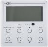 Внутренний канальный блок мульти сплит-системы Dantex RK-MB09HG