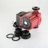 Циркуляционный насос Valtec RS 25/8-180