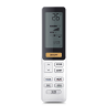Мульти сплит-система на 2 комнаты 25+35 м2 Haier AS09NS6ERA-G+AS12NS6ERA-G/2U40S2SM1FA Lightera Super Match