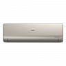 Мульти сплит-система на 2 комнаты 25+35 м2 Haier AS09NS6ERA-G+AS12NS6ERA-G/2U40S2SM1FA Lightera Super Match