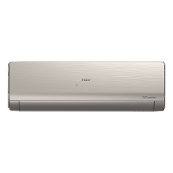 Мульти сплит-система на 2 комнаты 25+35 м2 Haier AS09NS6ERA-G+AS12NS6ERA-G/2U40S2SM1FA Lightera Super Match
