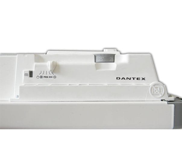 Электрический конвектор Dantex Arctic SE45N-10