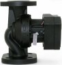 Циркуляционный насос Zota EcoRING IV 40-80F 220