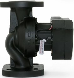 Циркуляционный насос Zota EcoRING IV 40-80F 220