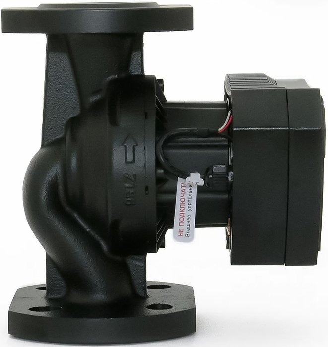 Циркуляционный насос Zota EcoRING IV 40-80F 220
