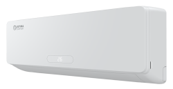 Сплит-система Ultima Comfort EXP-30PN-IN/EXP-30PN-OUT Explorer
