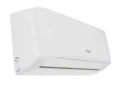 Настенная сплит-система Бирюса B-18SIR/B-18SIQ Safari Inverter