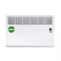 Электрический конвектор iVigo EPK4570P15 Pro