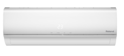 Сплит-система Roland FU-24HSS010/N4-IN/FU-24HSS010/N4-OUT Favorite II