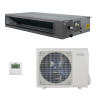 Канальная сплит-система Бирюса BLMD-H48/BL-H48/5DR3E