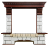 Портал Dimplex Pierre Luxe (Sym. DF2608-EU)