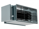 Электрический нагреватель Shuft EHR 400х200-9