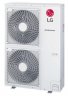 Потолочная сплит-система LG UV48R.N20/UU48WR.U30 Ultra Inverter