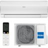 Настенная сплит-система Haier HSU-07HFF203/R3-W/HSU-07HUF203/R3 Flexis On/Off