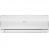 Настенная сплит-система Haier HSU-07HFF203/R3-W/HSU-07HUF203/R3 Flexis On/Off