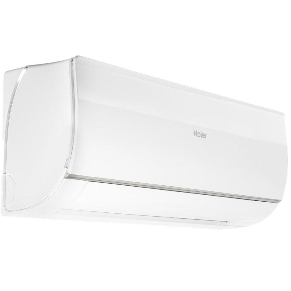 Настенная сплит-система Haier HSU-07HFF203/R3-W/HSU-07HUF203/R3 Flexis On/Off