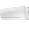 Настенная сплит-система Haier HSU-07HFF203/R3-W/HSU-07HUF203/R3 Flexis On/Off