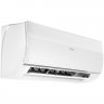 Настенная сплит-система Haier HSU-07HFF203/R3-W/HSU-07HUF203/R3 Flexis On/Off