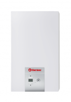 Настенный газовый котел Thermex EuroElite F 24 Турбо