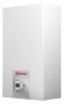Настенный газовый котел Thermex EuroElite F 24 Турбо
