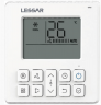 Напольно-потолочная сплит-система Lessar LS-HE36TVE4/LU-HE36UVE4 Eco Energy