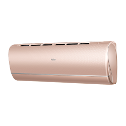 Внутренний блок мульти сплит-системы Haier AS25S2SJ1FA-G Jade