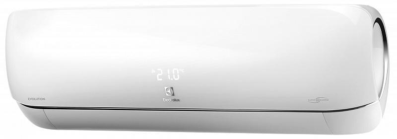 Сплит система Electrolux EACS/I - 11 HEV/N3