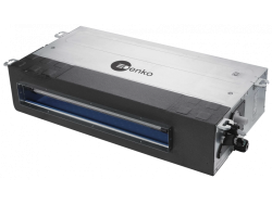 Канальная cплит-система Denko DN-KN 36 CH