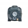 Поверхностный насос Unipump DP-750