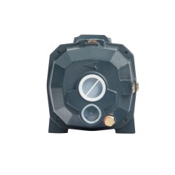 Поверхностный насос Unipump DP-750