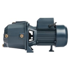 Поверхностный насос Unipump DP-750
