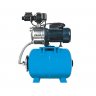 Насосная станция универсальная Unipump АКВАРОБОТ JS 80-24