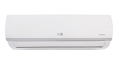 Сплит-система Alfacool APS-18CH/IDU/APS-18CH/ODU Apus