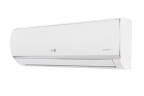 Сплит-система Alfacool APS-18CH/IDU/APS-18CH/ODU Apus