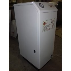 Напольный газовый котел Angara Eco КС-Г-30
