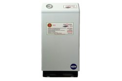 Напольный газовый котел Angara Eco КС-Г-30