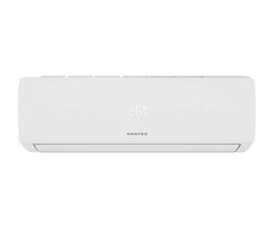 Сплит-система Dantex RK-12ENT3/RK-12ENT3E Eco New