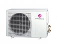 Сплит-система Dantex RK-12ENT3/RK-12ENT3E Eco New