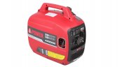 Бензиновый инверторный генератор A-iPower A2000IS