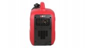 Бензиновый инверторный генератор A-iPower A2000IS