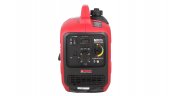 Бензиновый инверторный генератор A-iPower A2000IS