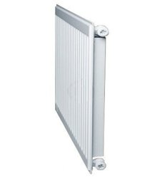 Радиатор стальной Kermi FKO 10 400 3000