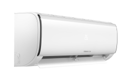 Сплит-система CHERBROOKE CSA-09HRK1/COX-09HK1 Crystal Standard