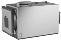 Газовый котел Ferroli PREXTHERM RSW 820