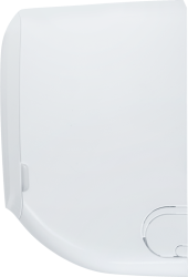 Сплит-система Ecoclima ECW/I-AX12/FB-4R1/EC/I-AX12/F-4R1 Frost Line Inverter