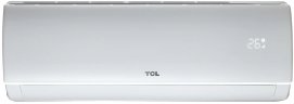 Сплит-система TCL TAC-EL12ONF/R/TACO-EL12ONF/R Elite