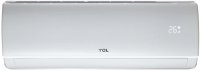 Сплит-система TCL TAC-EL12ONF/R/TACO-EL12ONF/R Elite